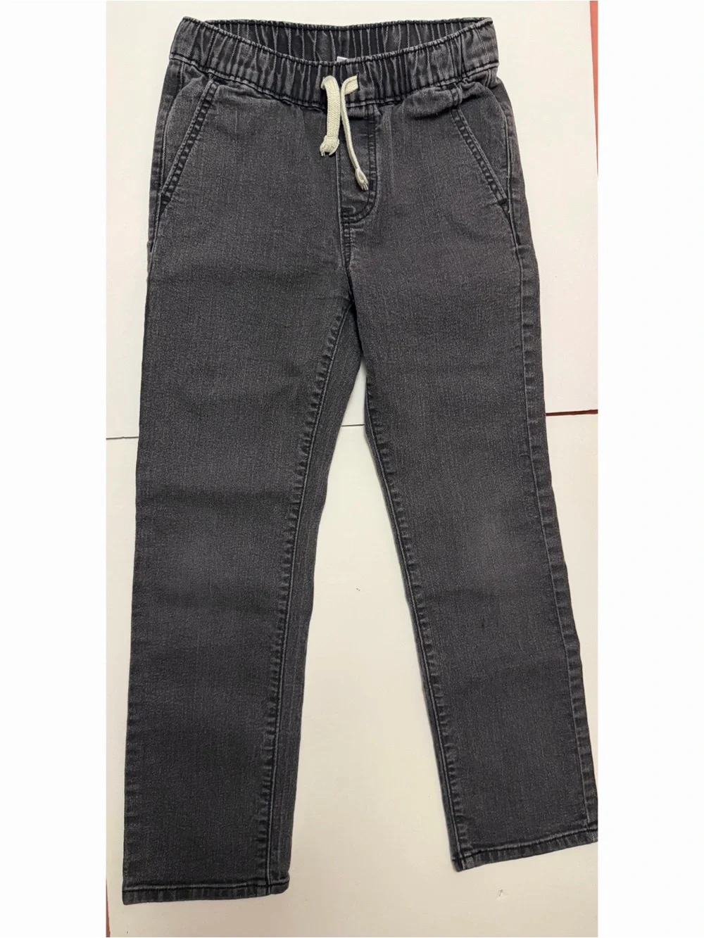 Old Navy Boys Jeans Size 8 (M)